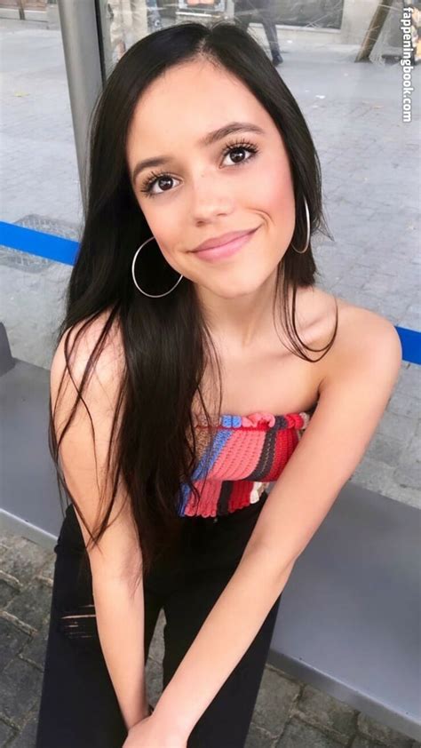 has jenna ortega been nude|Jenna Ortega Nude Photos & Naked Sex Videos